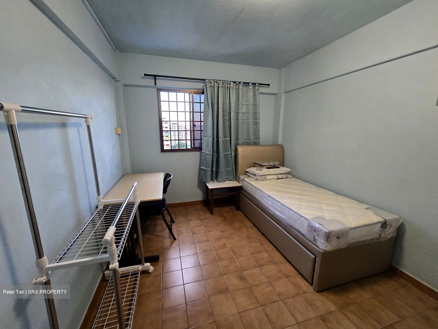 Blk 53 Toa Payoh Vista (Toa Payoh), HDB 3 Rooms #572047311